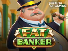 Get rich slot machines casino with bonus games. Fenerbahçe fikstür 2023.84